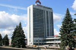 Гостиница Венец Гостиница Венец