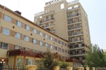 Гостиница Версаль Гостиница Версаль