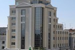 Гостиница Визит Гостиница Визит