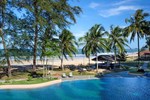 Отель The Legend Resort, Cherating Отель The Legend Resort, Cherating