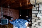 Гостиница Габриэль Гостиница Габриэль