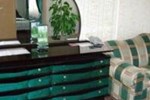Гостиница Гостиный двор Гостиница Гостиный двор