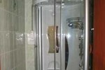 Гостиница Диалог Гостиница Диалог