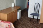 Гостиница Евразия Гостиница Евразия
