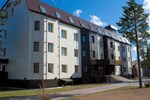 Гостиница Европа Гостиница Европа