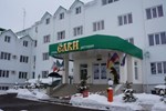 Гостиница Елки Гостиница Елки