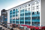 Гостиница Жемчужина Гостиница Жемчужина