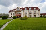 Гостиница Император Гостиница Император
