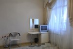 Гостиница Кадгарон Гостиница Кадгарон