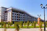 Гостиница SK Royal Kaluga (Квань) Гостиница SK Royal Kaluga (Квань)