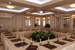 Гостиница Коломна Гостиница Коломна