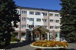 Гостиница Лада Гостиница Лада