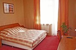 Мини-отель Ломоносов Мини-отель Ломоносов