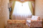 Гостиница Постоялый Двор Гостиница Постоялый Двор
