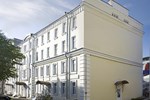 Гостевой дом Луидор Гостевой дом Луидор