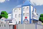 Гостиница Ника Гостиница Ника