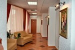 Отель 07 Отель 07