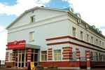 Парк отель Парк отель
