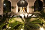 Отель Clarion Faria Lima Отель Clarion Faria Lima