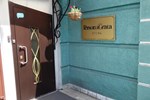 Гостиница Персона Грата Гостиница Персона Грата