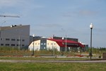 Гостиница Пилигрим Гостиница Пилигрим