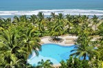 Отель The Fairmont Acapulco Princess Отель The Fairmont Acapulco Princess