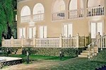Гостиница Президент Гостиница Президент