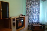 Гостиница Регион Гостиница Регион