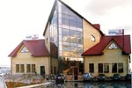 Гостиница Регион 59 Гостиница Регион 59