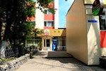 Гостиница Гостиничный Комплекс Русь Гостиница Гостиничный Комплекс Русь