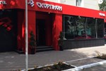 Мини-отель Скорпион Мини-отель Скорпион