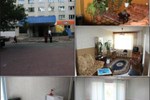 Гостиница Стелла Гостиница Стелла