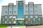 Гостиница Султанмурат Гостиница Султанмурат