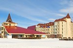 Гостиница Танай Гостиница Танай