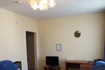 Гостиница Тимптон Гостиница Тимптон