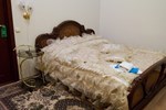 Гостиница У Двух Львов Гостиница У Двух Львов