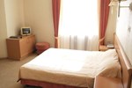 Гостиница Урал-Отель Гостиница Урал-Отель