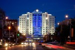 Гостиница Центр Гостиница Центр