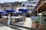 Отель Hotel Baia di Puolo Отель Hotel Baia di Puolo