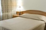 Гостиница Cronwell Inn Югра Гостиница Cronwell Inn Югра