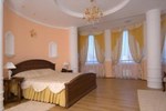 Гостиница Южные ворота Гостиница Южные ворота