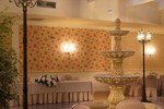 Отель Hotel Restaurante El Vallés Отель Hotel Restaurante El Vallés