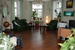 Хостел Hostel Moscow 444 Хостел Hostel Moscow 444
