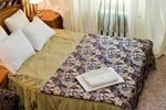 Гостиница АртХаус Гостиница АртХаус