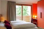 Отель Park Hotel Azalea Отель Park Hotel Azalea