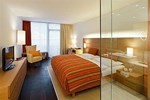 Отель Tauern Spa Hotel Kaprun Отель Tauern Spa Hotel Kaprun
