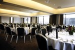 Отель Crowne Plaza Birmingham City Отель Crowne Plaza Birmingham City