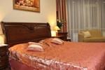 Гостиница Валенсия Гостиница Валенсия