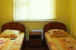 Мини-отель Вояж Бутово Мини-отель Вояж Бутово