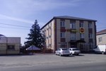 Гостиница МотоСтоп Гостиница МотоСтоп